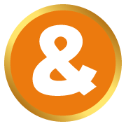 &