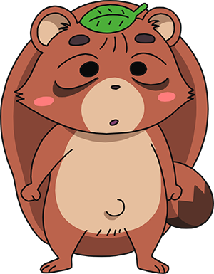 まめ太