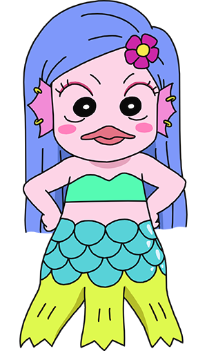 ピン子