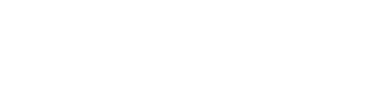 東宝