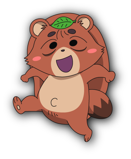 まめ太